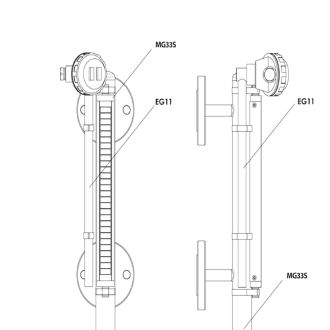 MG-33S_EG-11-02